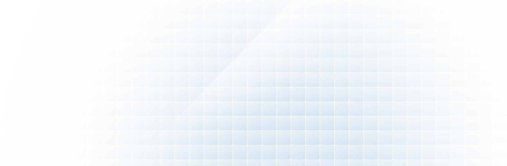 bg_2500
