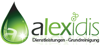Alexidis
